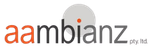 aambianz logo