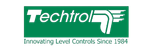 Techtrol logo