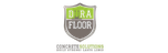 Dura Floor logo